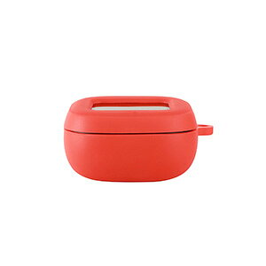 Anker Soundcore Liberty 5 Pro Max �P�[�X �V���R���f�� �J�o�[ �C���z���E�w�b�h�z�� �A�N�Z�T���[ CASE �ϏՌ� �����h�~ ���[ �ی� ������� �\�t�g�P�[�X �𑕒������܂܁A�[�d�^�C�v�\�ł� �A��