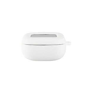 Anker Soundcore Liberty 5 Pro Max �P�[�X �V���R���f�� �J�o�[ �C���z���E�w�b�h�z�� �A�N�Z�T���[ CASE �ϏՌ� �����h�~ ���[ �ی� ������� �\�t�g�P�[�X �𑕒������܂܁A�[�d�^�C�v�\�ł� �A��