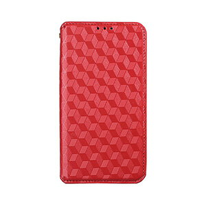 FCNT Arrows We3/Arrows We3 Plus �P�[�X �ϏՌ� �J�o�[ �蒠�^ ���z�^ TPU+PU���U�[ �l�C �������� ������� ����h�~ �֗����̍��� �X�^���h�@�\ �J�[�h���[ �X�g���b�v�z�[���t�� �A���[�Y We3/�A���[