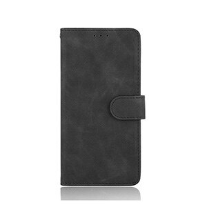 FCNT Arrows We3/Arrows We3 Plus �P�[�X �ϏՌ� �J�o�[ �蒠�^ ���z�^ TPU+PU���U�[ �l�C �������� ������� ����h�~ �֗����̍��� �X�^���h�@�\ �J�[�h���[ �X�g���b�v�z�[���t�� �A���[�Y We3/�A���[