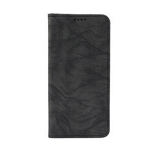 FCNT Arrows We3/Arrows We3 Plus �P�[�X �ϏՌ� �J�o�[ �蒠�^ ���z�^ TPU+PU���U�[ �l�C �������� ������� ����h�~ �֗����̍��� �X�^���h�@�\ �J�[�h���[ �X�g���b�v�z�[���t�� �A���[�Y We3/�A���[