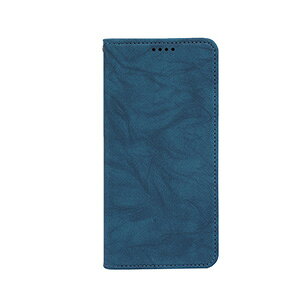 FCNT Arrows We3/Arrows We3 Plus �P�[�X �ϏՌ� �J�o�[ �蒠�^ ���z�^ TPU+PU���U�[ �l�C �������� ������� ����h�~ �֗����̍��� �X�^���h�@�\ �J�[�h���[ �X�g���b�v�z�[���t�� �A���[�Y We3/�A���[