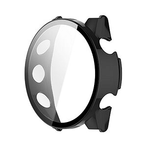 Garmin Forerunner 70 Forerunner 170/170 Music ���� �ی�P�[�X �E�F�A���u���[���E�X�}�[�g�E�H�b�` PC�f��+�����K���X �t���J�o�[ �t���ی� �}���`�J���[ �V���v���� �N���A �n�[�h�J�o�[ �����Ռ� ��