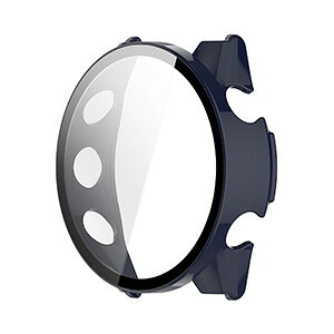 Garmin Forerunner 70 Forerunner 170/170 Music ���� �ی�P�[�X �E�F�A���u���[���E�X�}�[�g�E�H�b�` PC�f��+�����K���X �t���J�o�[ �t���ی� �}���`�J���[ �V���v���� �N���A �n�[�h�J�o�[ �����Ռ� ��