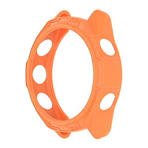 Garmin Forerunner 70 Forerunner 170/170 Music �P�[�X �E�F�A���u���[���E�X�}�[�g�E�H�b�` TPU�f�� �}���`�J���[ �X�P���g���P�[�X �V���v���� �J�o�[ �K�[�~�� �t�H�A�����i�[ 70/170/170 Music �P�[�X CASE 