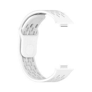 HUAWEI Watch Fit 5/Watch Fit 5 Pro �E�F�A���u���[���E�X�}�[�g�E�H�b�` ���� �o���h TPE�f�� �X�|�[�c �x���g �t�@�[�E�F�C �E�H�b�` �t�B�b�g5 �t�B�b�g5�v�� �ւ��o���h �����p �x���g �u�₩ �ʋC