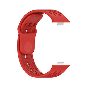 HUAWEI Watch Fit 5/Watch Fit 5 Pro �E�F�A���u���[���E�X�}�[�g�E�H�b�` ���� �o���h TPE�f�� �X�|�[�c �x���g �t�@�[�E�F�C �E�H�b�` �t�B�b�g5 �t�B�b�g5�v�� �ւ��o���h �����p �x���g �u�₩ �ʋC