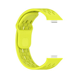 HUAWEI Watch Fit 5/Watch Fit 5 Pro �E�F�A���u���[���E�X�}�[�g�E�H�b�` ���� �o���h TPE�f�� �X�|�[�c �x���g �t�@�[�E�F�C �E�H�b�` �t�B�b�g5 �t�B�b�g5�v�� �ւ��o���h �����p �x���g �u�₩ �ʋC
