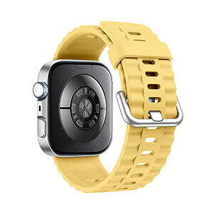 HUAWEI Watch Fit 5/Watch Fit 5 Pro �E�F�A���u���[���E�X�}�[�g�E�H�b�` ���� �o���h �V���R���f�� �X�|�[�c �x���g �t�@�[�E�F�C �E�H�b�` �t�B�b�g5 �t�B�b�g5�v�� �ւ��o���h �����p �x���g �ʋC