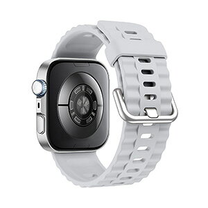 HUAWEI Watch Fit 5/Watch Fit 5 Pro �E�F�A���u���[���E�X�}�[�g�E�H�b�` ���� �o���h �V���R���f�� �X�|�[�c �x���g �t�@�[�E�F�C �E�H�b�` �t�B�b�g5 �t�B�b�g5�v�� �ւ��o���h �����p �x���g �ʋC