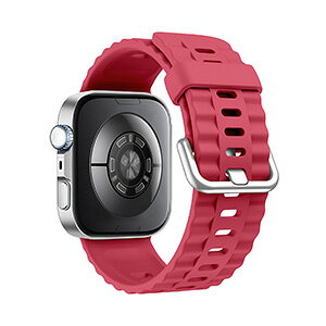 HUAWEI Watch Fit 5/Watch Fit 5 Pro �E�F�A���u���[���E�X�}�[�g�E�H�b�` ���� �o���h �V���R���f�� �X�|�[�c �x���g �t�@�[�E�F�C �E�H�b�` �t�B�b�g5 �t�B�b�g5�v�� �ւ��o���h �����p �x���g �ʋC