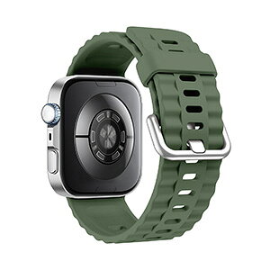 HUAWEI Watch Fit 5/Watch Fit 5 Pro �E�F�A���u���[���E�X�}�[�g�E�H�b�` ���� �o���h �V���R���f�� �X�|�[�c �x���g �t�@�[�E�F�C �E�H�b�` �t�B�b�g5 �t�B�b�g5�v�� �ւ��o���h �����p �x���g �ʋC