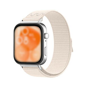 HUAWEI Watch Fit 5/Watch Fit 5 Pro �E�F�A���u���[���E�X�}�[�g�E�H�b�` ���� �o���h �i�C�����f�� �X�|�[�c �x���g �t�@�[�E�F�C �E�H�b�` �t�B�b�g5 �t�B�b�g5�v�� �ւ��o���h �����p �x���g �l�C 
