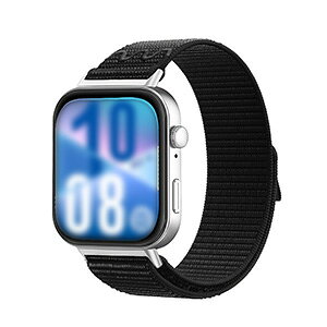 HUAWEI Watch Fit 5/Watch Fit 5 Pro �E�F�A���u���[���E�X�}�[�g�E�H�b�` ���� �o���h �i�C�����f�� �X�|�[�c �x���g �t�@�[�E�F�C �E�H�b�` �t�B�b�g5 �t�B�b�g5�v�� �ւ��o���h �����p �x���g �l�C 