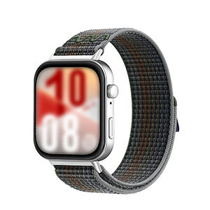 HUAWEI Watch Fit 5/Watch Fit 5 Pro �E�F�A���u���[���E�X�}�[�g�E�H�b�` ���� �o���h �i�C�����f�� �X�|�[�c �x���g �t�@�[�E�F�C �E�H�b�` �t�B�b�g5 �t�B�b�g5�v�� �ւ��o���h �����p �x���g �l�C 