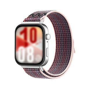 HUAWEI Watch Fit 5/Watch Fit 5 Pro �E�F�A���u���[���E�X�}�[�g�E�H�b�` ���� �o���h �i�C�����f�� �X�|�[�c �x���g �t�@�[�E�F�C �E�H�b�` �t�B�b�g5 �t�B�b�g5�v�� �ւ��o���h �����p �x���g �l�C 