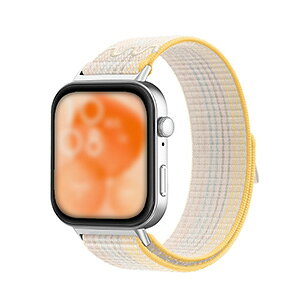 HUAWEI Watch Fit 5/Watch Fit 5 Pro �E�F�A���u���[���E�X�}�[�g�E�H�b�` ���� �o���h �i�C�����f�� �X�|�[�c �x���g �t�@�[�E�F�C �E�H�b�` �t�B�b�g5 �t�B�b�g5�v�� �ւ��o���h �����p �x���g �l�C 