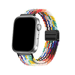 HUAWEI Watch Fit 5/Watch Fit 5 Pro �E�F�A���u���[���E�X�}�[�g�E�H�b�` ���� �o���h �i�C�����f�� �}�O�l�b�g�� ���z�o���h �X�|�[�c �x���g �t�@�[�E�F�C �E�H�b�` �t�B�b�g5 �t�B�b�g5�v�� �ւ��o
