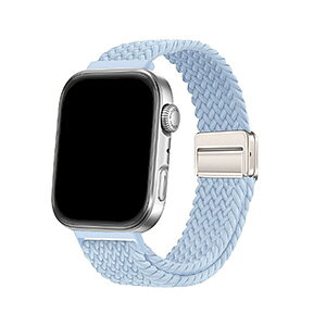 HUAWEI Watch Fit 5/Watch Fit 5 Pro �E�F�A���u���[���E�X�}�[�g�E�H�b�` ���� �o���h �i�C�����f�� �}�O�l�b�g�� ���z�o���h �X�|�[�c �x���g �t�@�[�E�F�C �E�H�b�` �t�B�b�g5 �t�B�b�g5�v�� �ւ��o