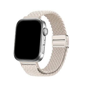 HUAWEI Watch Fit 5/Watch Fit 5 Pro �E�F�A���u���[���E�X�}�[�g�E�H�b�` ���� �o���h �i�C�����f�� �}�O�l�b�g�� ���z�o���h �X�|�[�c �x���g �t�@�[�E�F�C �E�H�b�` �t�B�b�g5 �t�B�b�g5�v�� �ւ��o