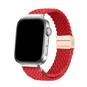 HUAWEI Watch Fit 5/Watch Fit 5 Pro �E�F�A���u���[���E�X�}�[�g�E�H�b�` ���� �o���h �i�C�����f�� �}�O�l�b�g�� ���z�o���h �X�|�[�c �x���g �t�@�[�E�F�C �E�H�b�` �t�B�b�g5 �t�B�b�g5�v�� �ւ��o