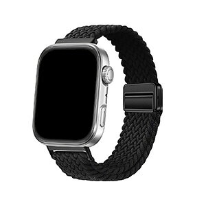 HUAWEI Watch Fit 5/Watch Fit 5 Pro �E�F�A���u���[���E�X�}�[�g�E�H�b�` ���� �o���h �i�C�����f�� �}�O�l�b�g�� ���z�o���h �X�|�[�c �x���g �t�@�[�E�F�C �E�H�b�` �t�B�b�g5 �t�B�b�g5�v�� �ւ��o