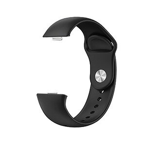 HUAWEI Watch Fit 5/Watch Fit 5 Pro �E�F�A���u���[���E�X�}�[�g�E�H�b�` �V���R���o���h �X�|�[�c�o���h �����x���g �y�� �_�炩�� �ϊ� �ʋC�� �t�@�[�E�F�C �E�H�b�` �t�B�b�g5 �t�B�b�g5�v�� �ւ�