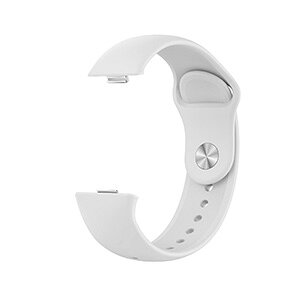 HUAWEI Watch Fit 5/Watch Fit 5 Pro �E�F�A���u���[���E�X�}�[�g�E�H�b�` �V���R���o���h �X�|�[�c�o���h �����x���g �y�� �_�炩�� �ϊ� �ʋC�� �t�@�[�E�F�C �E�H�b�` �t�B�b�g5 �t�B�b�g5�v�� �ւ�