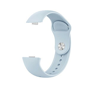 HUAWEI Watch Fit 5/Watch Fit 5 Pro �E�F�A���u���[���E�X�}�[�g�E�H�b�` �V���R���o���h �X�|�[�c�o���h �����x���g �y�� �_�炩�� �ϊ� �ʋC�� �t�@�[�E�F�C �E�H�b�` �t�B�b�g5 �t�B�b�g5�v�� �ւ�
