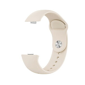 HUAWEI Watch Fit 5/Watch Fit 5 Pro �E�F�A���u���[���E�X�}�[�g�E�H�b�` �V���R���o���h �X�|�[�c�o���h �����x���g �y�� �_�炩�� �ϊ� �ʋC�� �t�@�[�E�F�C �E�H�b�` �t�B�b�g5 �t�B�b�g5�v�� �ւ�