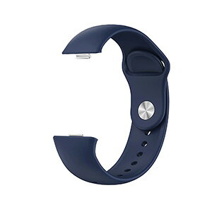 HUAWEI Watch Fit 5/Watch Fit 5 Pro �E�F�A���u���[���E�X�}�[�g�E�H�b�` �V���R���o���h �X�|�[�c�o���h �����x���g �y�� �_�炩�� �ϊ� �ʋC�� �t�@�[�E�F�C �E�H�b�` �t�B�b�g5 �t�B�b�g5�v�� �ւ�