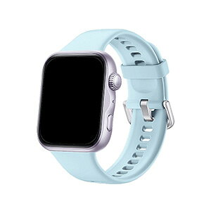 HUAWEI Watch Fit 5/Watch Fit 5 Pro �E�F�A���u���[���E�X�}�[�g�E�H�b�` �V���R���o���h �X�|�[�c�o���h �����x���g �y�� �_�炩�� �ϊ� �ʋC�� �t�@�[�E�F�C �E�H�b�` �t�B�b�g5 �t�B�b�g5�v�� �ւ�