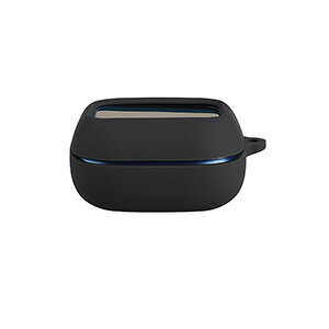 �W�F�[�r�[�G�� JBL LIVE BUDS 4/LIVE Beam 4 �P�[�X LIVE FLEX 4 �J�o�[ �_��̂���V���R���f�� �C���z���E�w�b�h�z�� �A�N�Z�T���[ �W�F�[�r�[�G�� CASE �ϏՌ� �����h�~ ���[ �ی� �\�t�g�P�[�X �J