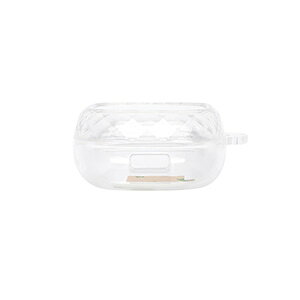 �W�F�[�r�[�G�� JBL LIVE BUDS 4/LIVE Beam 4 �P�[�X LIVE FLEX 4 �����J�o�[ TPU�f�� �C���z���E�w�b�h�z�� �A�N�Z�T���[ CASE �ϏՌ� �����h�~ �y�� ���[ �ی� �N���A�P�[�X �J�o�[ �֗� ���p �l�C�J�o�[