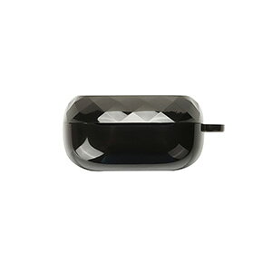 �W�F�[�r�[�G�� JBL LIVE BUDS 4/LIVE Beam 4 �P�[�X LIVE FLEX 4 �����J�o�[ TPU�f�� �C���z���E�w�b�h�z�� �A�N�Z�T���[ CASE �ϏՌ� �����h�~ �y�� ���[ �ی� �N���A�P�[�X �J�o�[ �֗� ���p �l�C�J�o�[