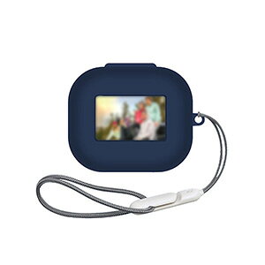 �W�F�[�r�[�G�� JBL LIVE BUDS 4/LIVE Beam 4 �P�[�X LIVE FLEX 4 �J�o�[ �_��̂���V���R���f�� �C���z���E�w�b�h�z�� �A�N�Z�T���[ �W�F�[�r�[�G�� CASE �ϏՌ� �����h�~ ���[ �ی� �\�t�g�P�[�X �J
