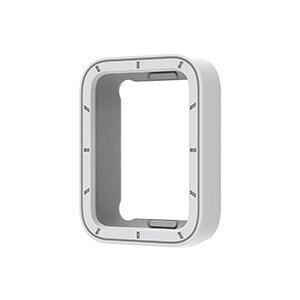 Xiaomi Smart Band 10 Pro �P�[�X �ϏՌ� �J�o�[ �V���R�� �\�t�g�P�[�X �V���v�� �ϏՌ��P�[�X �\�t�g �v���e�N�^�[�J�o�[ �V���I�~ �X�}�[�g �o���h10 �v�� �ی�P�[�X �V���I�~�[