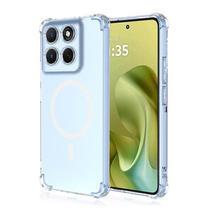 ���g���[�� �G�b�W motorola edge 60 �P�[�X motorola edge 70 �J�o�[ ����ق��肩���� TPU�f�� �N���A �\�t�g�P�[�X ���C�z�� �X�g���b�v�z�[���t�� �֗� ���p �ϏՌ� �l�C �������� ������� ����