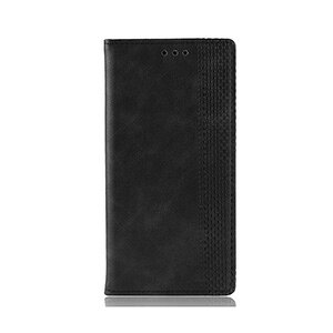 ���g���[�� motorola edge 70 pro �P�[�X edge 70S pro �J�o�[ �ϏՌ� �蒠�^ ���z�^ TPU&PU���U�[ ������� ����h�~ �X�^���h�@�\ �֗� ���p �J�[�h���[ �J�b�R���� �l�C �֗����̍��� �X�}�z �G�b�W 70 