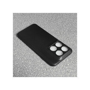 motorola edge 70 pro �P�[�X edge 70s pro �J�o�[ �ϏՌ� ����ق��肩���� CASE �Ռ��h�~ �}�b�g �V���R���f�� �\�t�g�P�[�X �l�C �֗� ���p �w�ʃJ�o�[ �������� ������� ���g���[�� �G�b�W 70 �v��