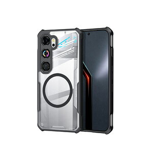 ZTE �k�r�A nubia Neo 5 GT �N���A�P�[�X ���C�z�� ����ق��肩���� CASE �Ռ��ɋ��� TPU+PC�f�� �ϏՌ� �Ռ��h�~ �����������ӂ� �֗� ���p �l�C ���� �X�}�z �ی� �k�r�A �l�I5 GT �w�ʃJ�o�[ �l��