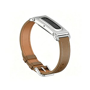 Google Fitbit Air �t�B�b�g�l�X�g���b�J�[ �p �t�@�C�o�[���U�[�o���h �����P�[�X �o���h �J�o�[ ���[�v�o���h ��x���g �����x���g �X�}�[�g�E�H�b�`�o���h �ϋv�� ���K�ȑ����������� �T�C
