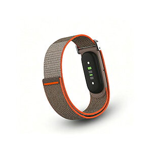 Google Fitbit Air �t�B�b�g�l�X�g���b�J�[ �p �i�C�����o���h ���[�v�o���h ��x���g �ʃt�@�X�i�[ �����x���g �X�}�[�g�E�H�b�`�o���h �y�� �ʋC�� �T�C�Y�����\ ���E�ȒP �X�|�[�c �����j