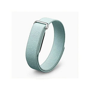 Google Fitbit Air �t�B�b�g�l�X�g���b�J�[ �p �i�C�����o���h ���[�v�o���h ��x���g �ʃt�@�X�i�[ �����x���g �X�}�[�g�E�H�b�`�o���h �y�� �ʋC�� �T�C�Y�����\ ���E�ȒP �X�|�[�c �����j