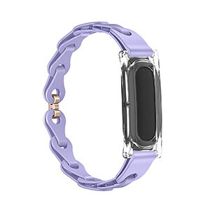 Google Fitbit Air �t�B�b�g�l�X�g���b�J�[ �p �V���R���o���h �����x���g �X�}�[�g�E�H�b�`�o���h �\�t�g�x���g �y�� �t�B�b�g�����Q �T�C�Y�����\ ���E�ȒP �X�|�[�c �����j���O ������� ��