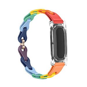 Google Fitbit Air �t�B�b�g�l�X�g���b�J�[ �p �V���R���o���h �����x���g �X�}�[�g�E�H�b�`�o���h �\�t�g�x���g �y�� �t�B�b�g�����Q �T�C�Y�����\ ���E�ȒP �X�|�[�c �����j���O ������� ��
