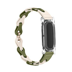 Google Fitbit Air �t�B�b�g�l�X�g���b�J�[ �p �V���R���o���h �����x���g �X�}�[�g�E�H�b�`�o���h �\�t�g�x���g �y�� �t�B�b�g�����Q �T�C�Y�����\ ���E�ȒP �X�|�[�c �����j���O ������� ��