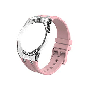 Swatch AP Royal Pop �o���h �x���g �����p �r���v�x���g TPU�f�ޏ_�炩�� �y�� �h�� ���΍� �ϋv�� ������� �X�|�[�c �J�W���A�� �����Y ���f�B�[�X ���F�I�� �ȒP���� �T�C�Y�����\ �X�E�H�b�`