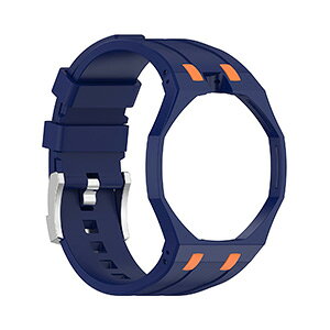 Swatch AP Royal Pop �o���h �x���g �����p �r���v�x���g �V���R���f�� �_�炩�� �y�� �h�� ���΍� �ϋv�� ������� �X�|�[�c �J�W���A�� �����Y ���f�B�[�X ���F�I�� �ȒP���� �T�C�Y�����\ �X
