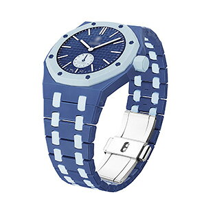 Swatch AP Royal Pop �o���h �x���g �����p �r���v�x���g �����f�� �ϋv�� ������� �X�|�[�c �J�W���A�� �����Y ���f�B�[�X ���F�I�� �ȒP���� �T�C�Y�����\ �X�E�H�b�` �G�[�s�[ ���C���� �|�b